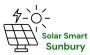 We are the top leading company in Solar Panel Installation