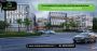 DLF Gardencity Central Sector 84 Gurgaon