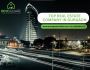 Eco Square- Top Real Estate Company in Gurgaon