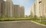 DLF Park Place in Sector 54 Gurgaon