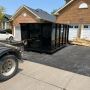 Garbage Containers for Rent in Hamilton