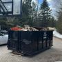 Best 10 Yard Dump in Hamilton