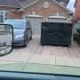 Metal Recycling in Cambridge