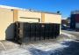 Waste Container Rental in Milton