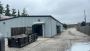 Garbage Container Rental in Brantford 12345678@A