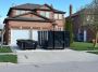 Waste Dumpster Rental in Hamilton