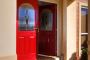 EcoStar : Your Trusted Partner for Composite Doors