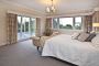 Enhance Your Living Space with EcoStar's French Doors