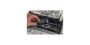 Advanced Print Solutions for Modern Business Demands