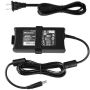 Compatible Power Adapter for EcoBox Fresh Air Box – Reliable