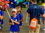 Beyond the Beaches: Costa Rica Tour Companies 
