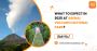 What to Expect in 2025 at Arenal Volcano National Park?