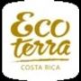 Explore Arenal Volcano National Park with the Best Tour Comp
