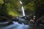 The Blue River Secret: Why Travelers Love Tenorio Volcano Na
