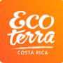 The Springs Resort and Spa Costa Rica – Ecoterra Costa Rica