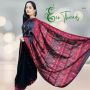 Handcrafted Silk Handloom Sarees of Bishnupur – Eco Threads