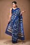 Handcrafted Silk Handloom Sarees of Bishnupur Online  