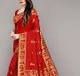 Beautiful Traditional Baluchari Sarees of Bishnupur  