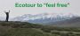 Kyrgyzstan Cultural and Nomadic Tours Kyrgyzstan Cultural and Nomadic Tours