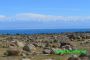 Ak-Suu Traverse Trekking Ak-Suu Traverse Trekking