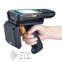 Looking For RFID Handheld Readers Looking For RFID Handheld Readers