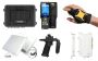 RFID Company Delhi NCR