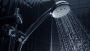 Looking for an earth-friendly way to heat your water?