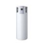 How Water Heat Pumps Work