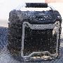 Portable And Waterproof Speakers | Ecoxgear Australia