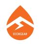 Ecoxgear