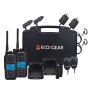 UHF CB Radios 