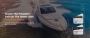 Bluetooth Speakers for Boat