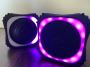 Bluetooth Soundbars