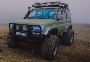 Off Road Speakers For Vehicles