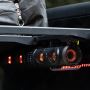 Waterproof Bluetooth speakers for boats