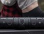 SE28 SoundExtreme Elite
