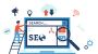 Get SEO Services in Lancaster and Watch Your Business Thrive