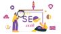 Your Online Presence with Leading SEO Company in Harrisburg