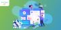 Website Redesign: Reasons, Benefits, and Best Practices Website Redesign: Reasons, Benefits, and Best Practices