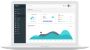 Accelerate the Growth of Your Business with Highly Effective