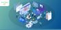 Improve Design of Your Website with the help of professional