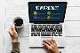 Expert Custom Software Development Services | Eco York Expert Custom Software Development Services | Eco York