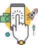 Effective Pay Per Click (PPC) Services | Boost Your ROI