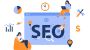 Affordable SEO Services in Harrisburg | EcoYork