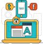 Boost Your Brand with Social Media Marketing Services | Eco 