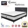 Orthopedic Mattress