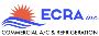 East Coast Refrigeration and Air