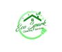 Offering Professional Floor Cleaning Fort Worth