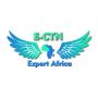 ECTN Services India 