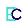 EC Toilet Seat Cover Replacement & Installation Singapore
